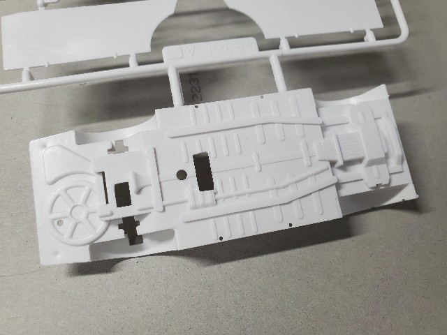 f:id:garomilk:20220713085130j:image f:id:garomilk:20220713085130j:image