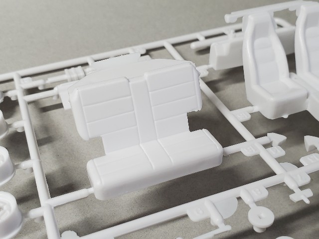 f:id:garomilk:20220713085146j:image f:id:garomilk:20220713085146j:image