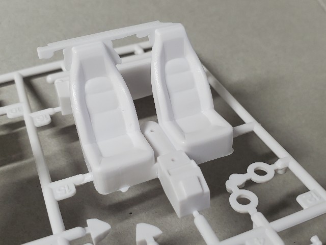 f:id:garomilk:20220713085155j:image f:id:garomilk:20220713085155j:image