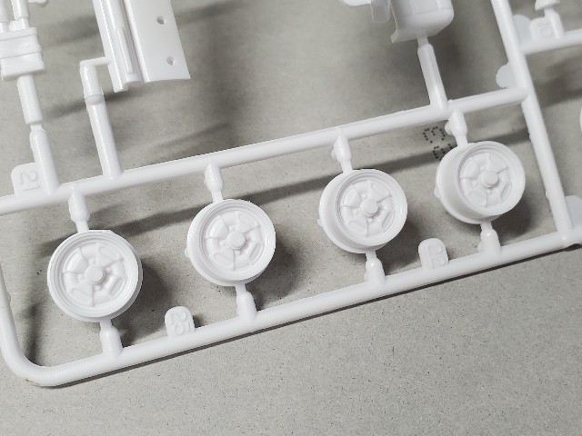 f:id:garomilk:20220713085223j:image f:id:garomilk:20220713085223j:image