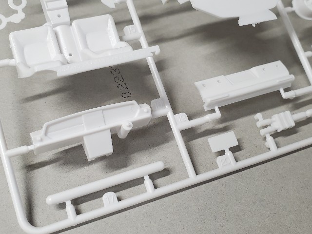 f:id:garomilk:20220713085235j:image f:id:garomilk:20220713085235j:image