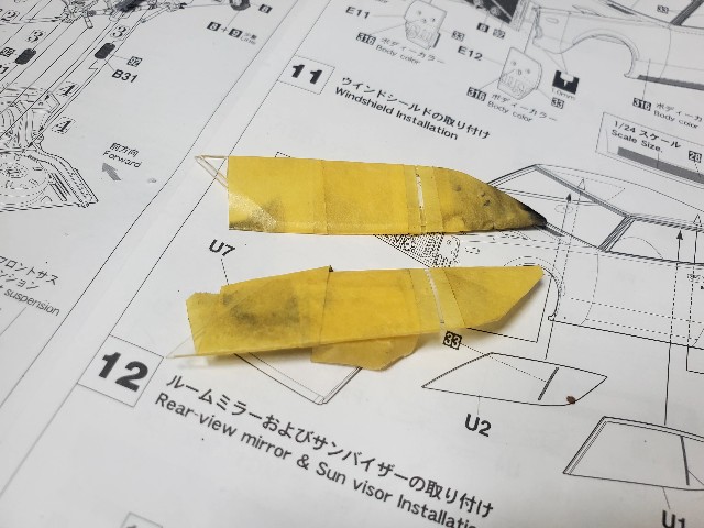 f:id:garomilk:20220728090342j:image f:id:garomilk:20220728090342j:image