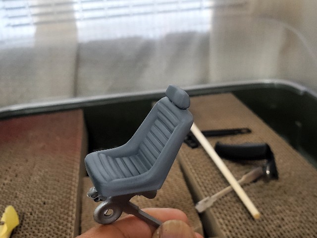 f:id:garomilk:20220728090350j:image f:id:garomilk:20220728090350j:image