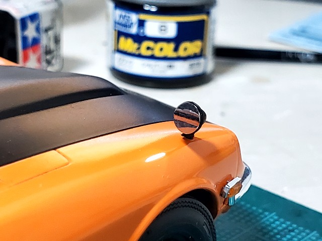 f:id:garomilk:20220902091916j:image f:id:garomilk:20220902091916j:image