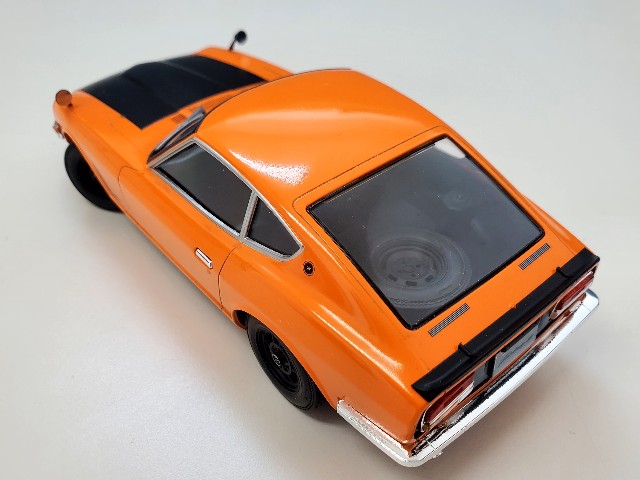 f:id:garomilk:20220902091937j:image f:id:garomilk:20220902091937j:image