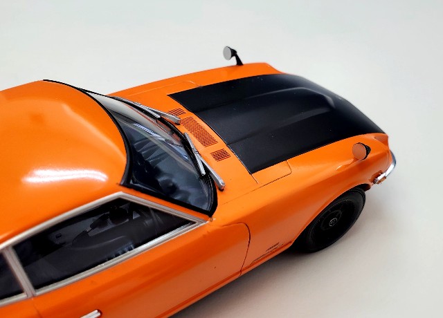 f:id:garomilk:20220902091943j:image f:id:garomilk:20220902091943j:image