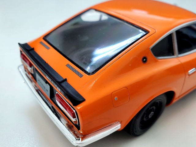 f:id:garomilk:20220902091948j:image f:id:garomilk:20220902091948j:image