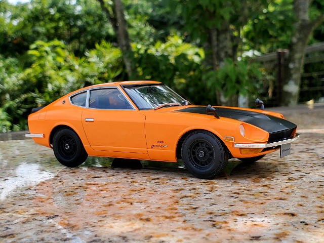 f:id:garomilk:20220903114121j:image f:id:garomilk:20220903114121j:image