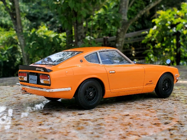 f:id:garomilk:20220903114142j:image f:id:garomilk:20220903114142j:image