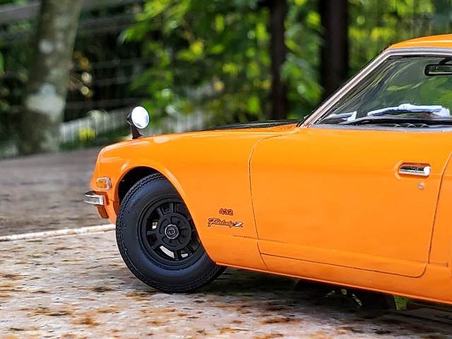 f:id:garomilk:20220903114157j:image f:id:garomilk:20220903114157j:image