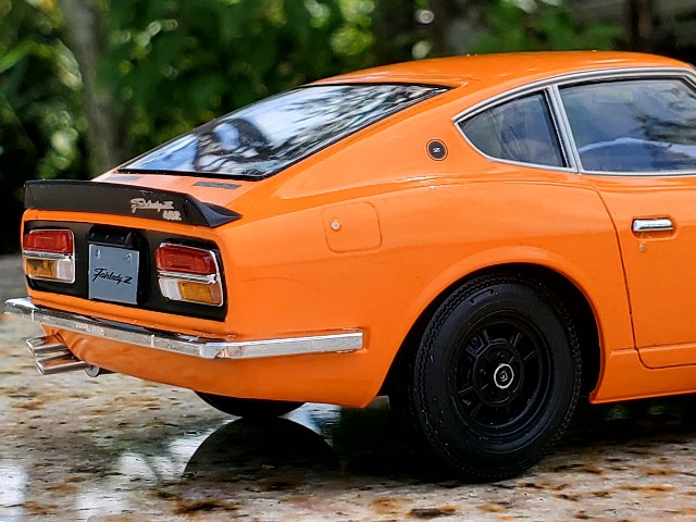 f:id:garomilk:20220903114210j:image f:id:garomilk:20220903114210j:image