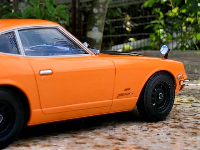 f:id:garomilk:20220903114220j:image f:id:garomilk:20220903114220j:image