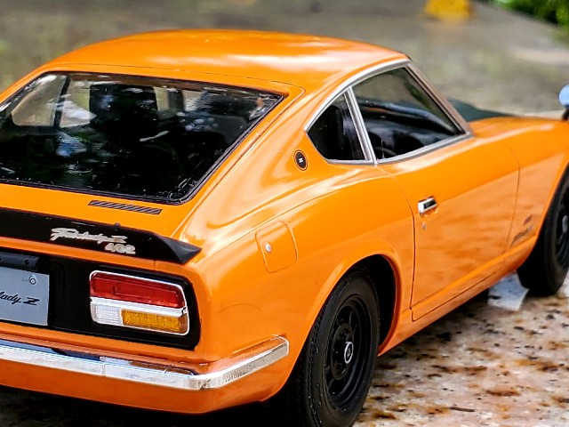 f:id:garomilk:20220903114230j:image f:id:garomilk:20220903114230j:image