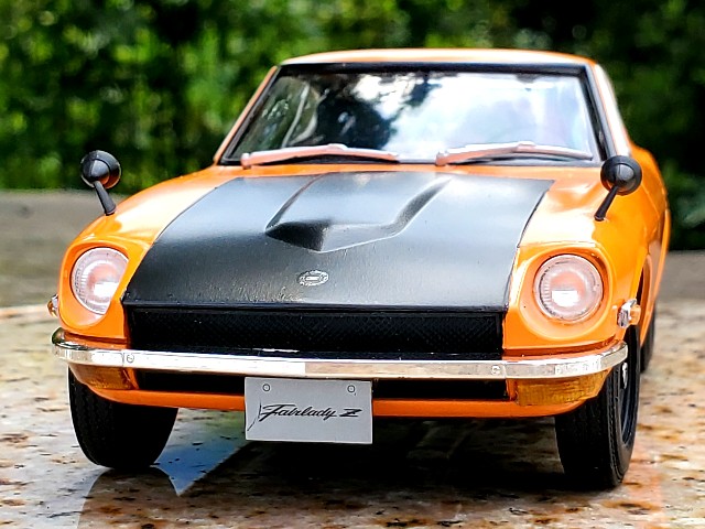 f:id:garomilk:20220903114237j:image f:id:garomilk:20220903114237j:image