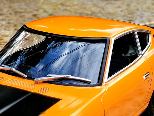 f:id:garomilk:20220903114250j:image f:id:garomilk:20220903114250j:image