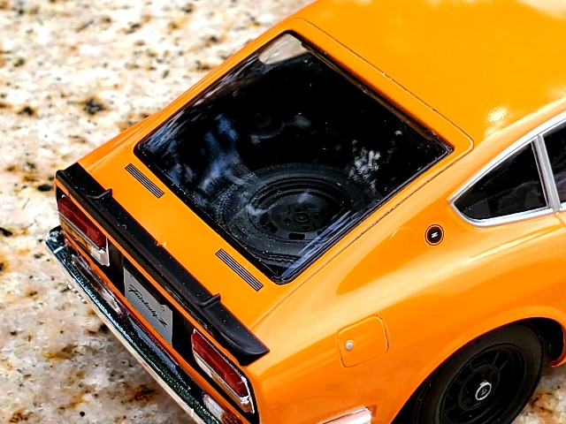 f:id:garomilk:20220903114256j:image f:id:garomilk:20220903114256j:image