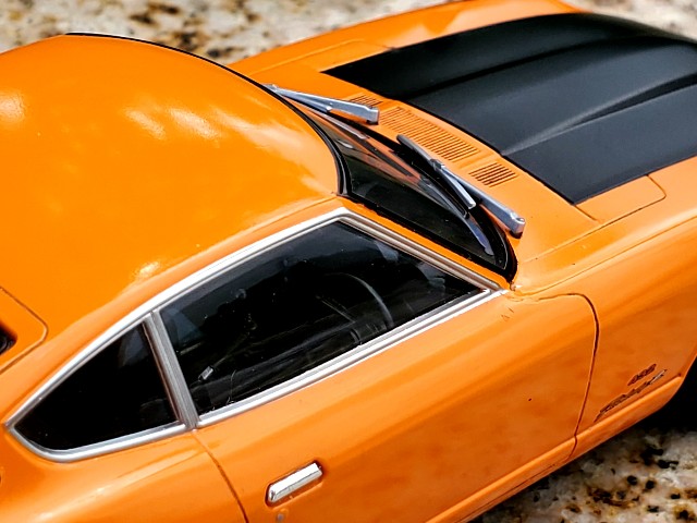 f:id:garomilk:20220903114302j:image f:id:garomilk:20220903114302j:image