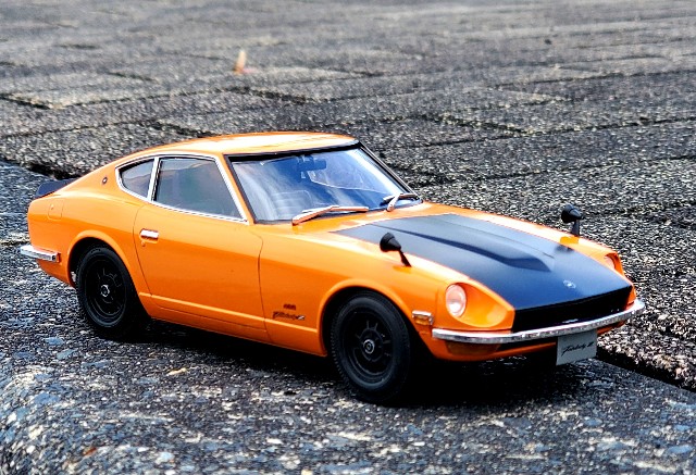 f:id:garomilk:20220903114404j:image f:id:garomilk:20220903114404j:image