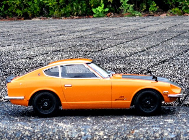 f:id:garomilk:20220903114413j:image f:id:garomilk:20220903114413j:image