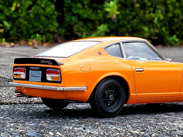 f:id:garomilk:20220903114422j:image f:id:garomilk:20220903114422j:image