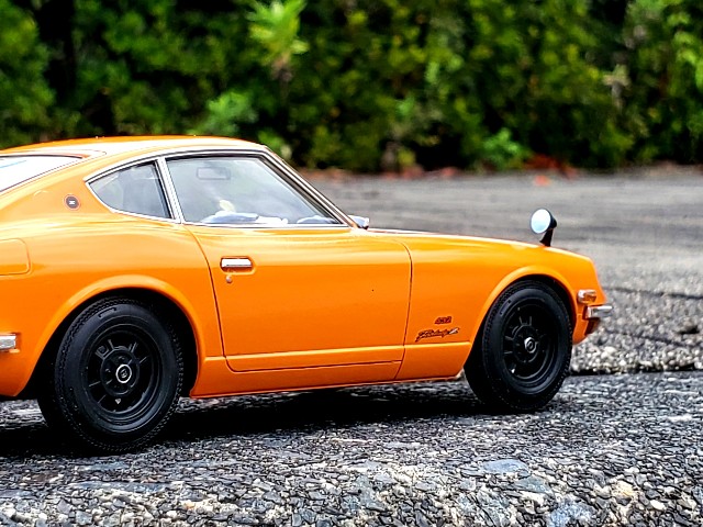 f:id:garomilk:20220903114428j:image f:id:garomilk:20220903114428j:image