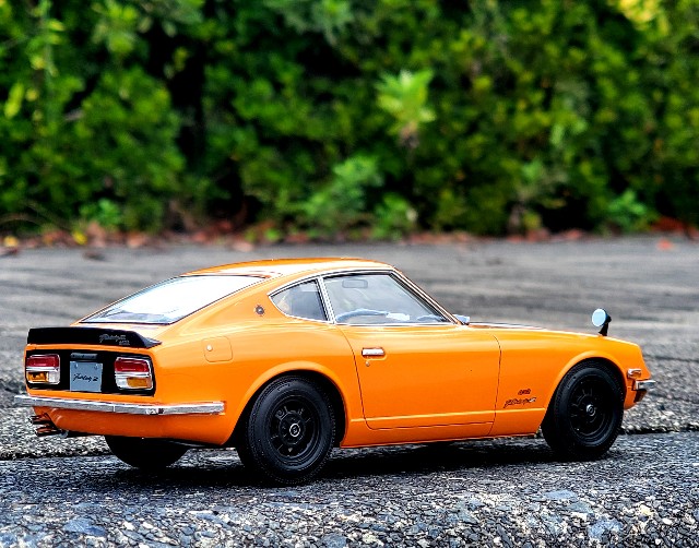 f:id:garomilk:20220903114435j:image f:id:garomilk:20220903114435j:image