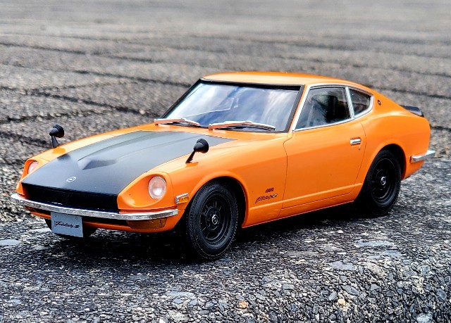 f:id:garomilk:20220903114441j:image f:id:garomilk:20220903114441j:image