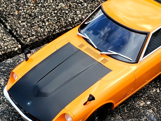 f:id:garomilk:20220903114446j:image f:id:garomilk:20220903114446j:image