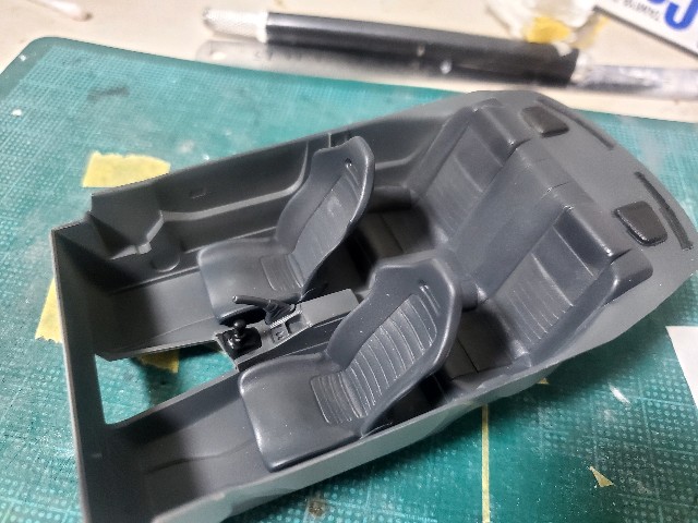 f:id:garomilk:20220916052621j:image f:id:garomilk:20220916052621j:image