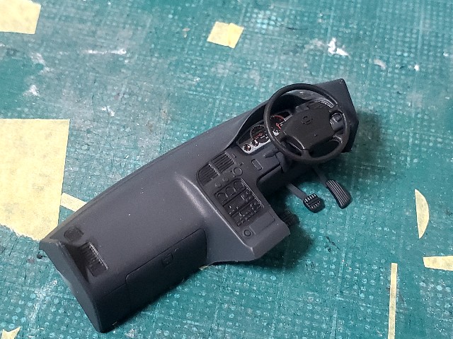 f:id:garomilk:20220916052628j:image f:id:garomilk:20220916052628j:image