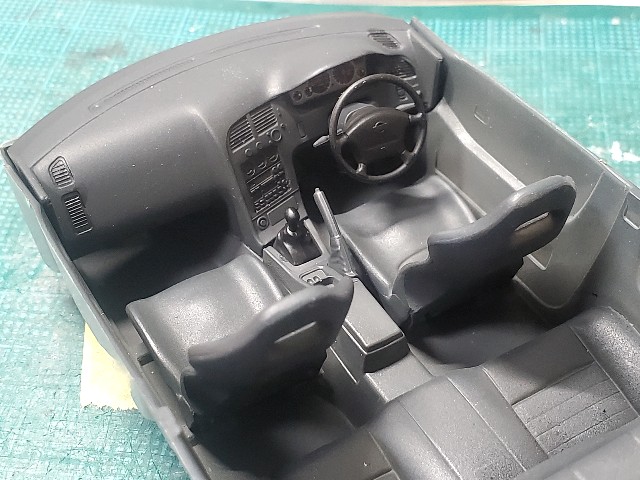 f:id:garomilk:20220916052634j:image f:id:garomilk:20220916052634j:image