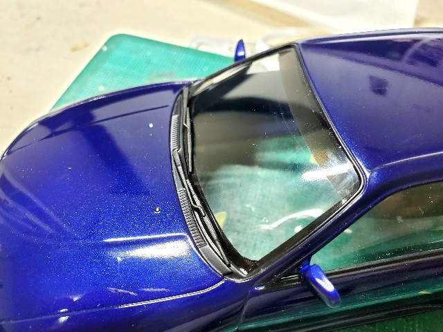 f:id:garomilk:20220916052642j:image f:id:garomilk:20220916052642j:image