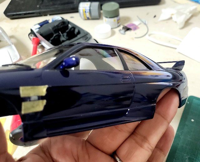 f:id:garomilk:20220916052649j:image f:id:garomilk:20220916052649j:image