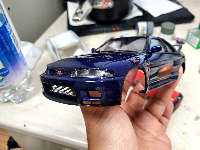 f:id:garomilk:20220916111547j:image f:id:garomilk:20220916111547j:image