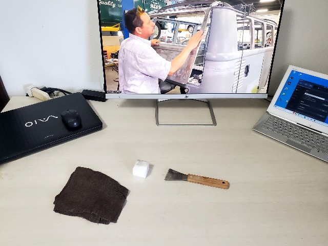 f:id:garomilk:20220916111555j:image f:id:garomilk:20220916111555j:image