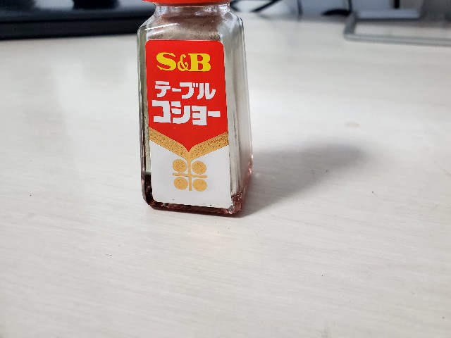 f:id:garomilk:20220916112212j:image f:id:garomilk:20220916112212j:image