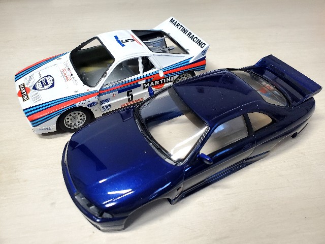 f:id:garomilk:20220916112452j:image f:id:garomilk:20220916112452j:image