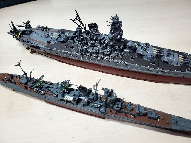 f:id:garomilk:20220916112946j:image f:id:garomilk:20220916112946j:image