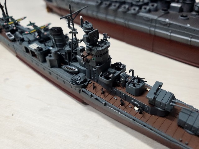 f:id:garomilk:20220916112959j:image f:id:garomilk:20220916112959j:image