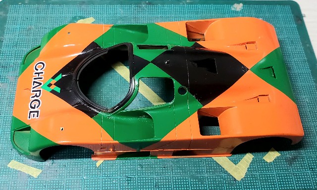 f:id:garomilk:20221216214103j:image f:id:garomilk:20221216214103j:image