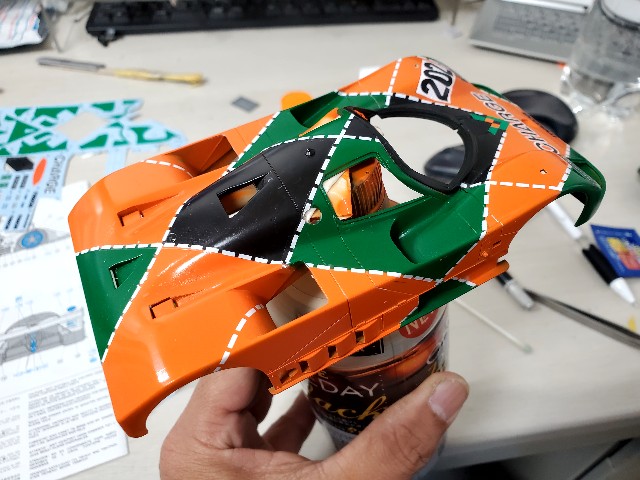 f:id:garomilk:20221216214211j:image f:id:garomilk:20221216214211j:image