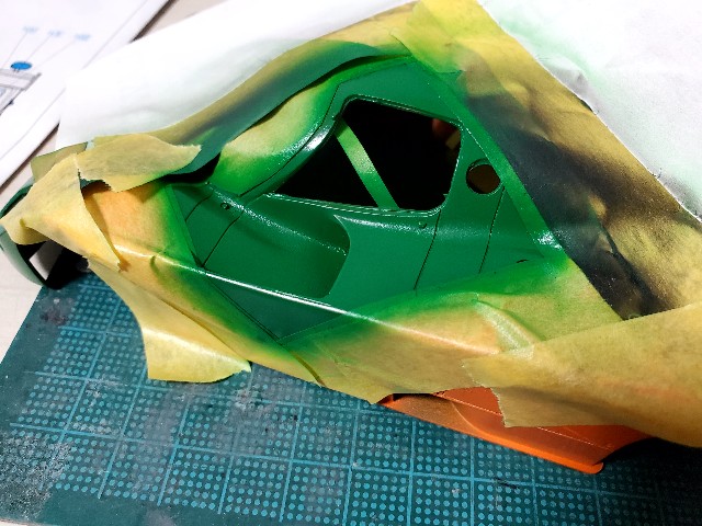 f:id:garomilk:20221216214325j:image f:id:garomilk:20221216214325j:image