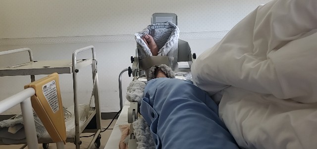 f:id:garomilk:20221224153543j:image