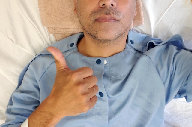 f:id:garomilk:20221224154611j:image