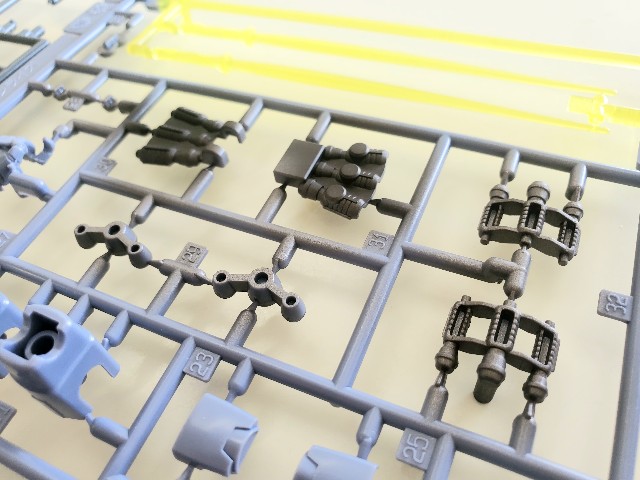 f:id:garomilk:20221229130835j:image f:id:garomilk:20221229130835j:image