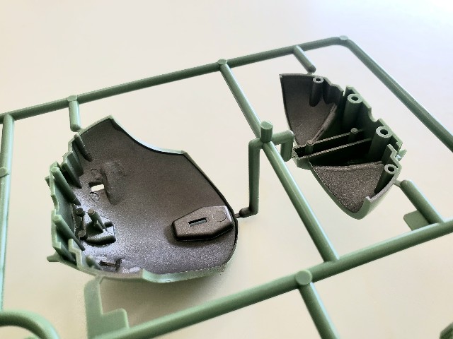 f:id:garomilk:20221229130850j:image f:id:garomilk:20221229130850j:image