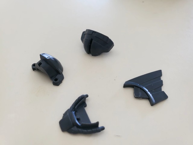 f:id:garomilk:20221229130925j:image f:id:garomilk:20221229130925j:image