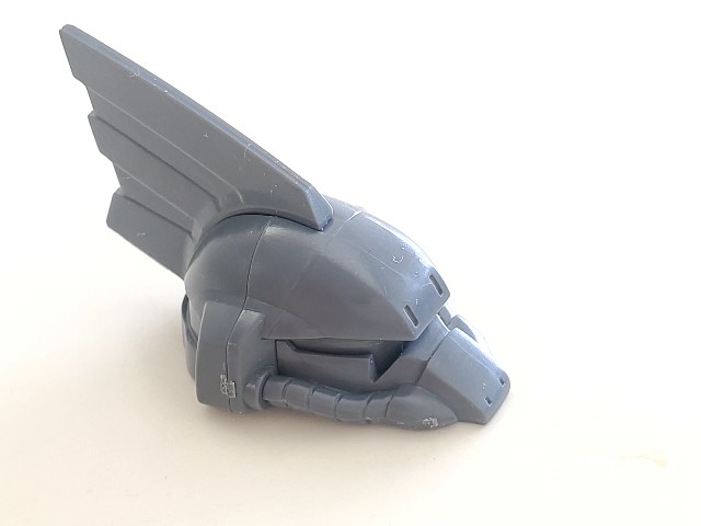 f:id:garomilk:20221229130935j:image f:id:garomilk:20221229130935j:image