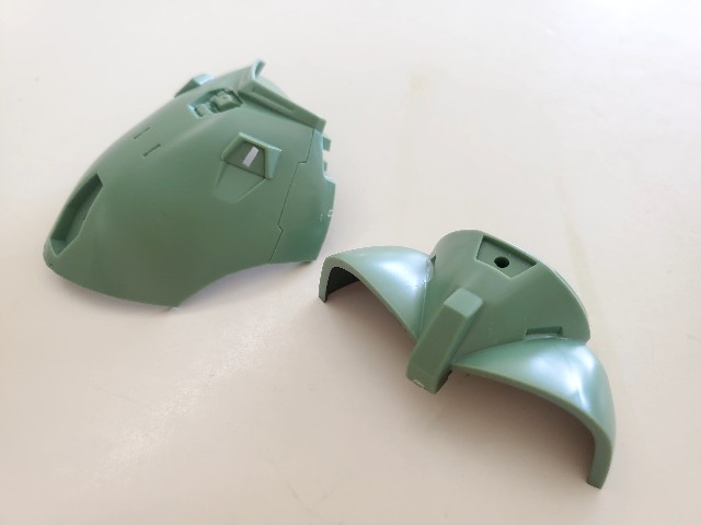 f:id:garomilk:20221229130947j:image f:id:garomilk:20221229130947j:image