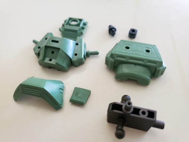 f:id:garomilk:20221229130954j:image f:id:garomilk:20221229130954j:image